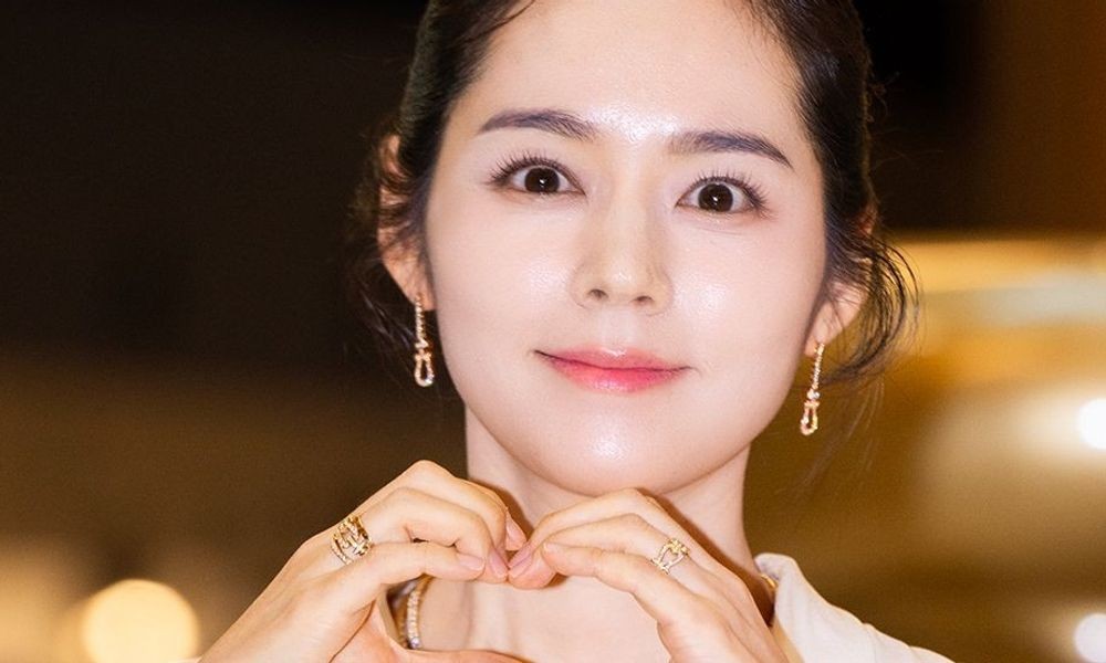 대표 이미지