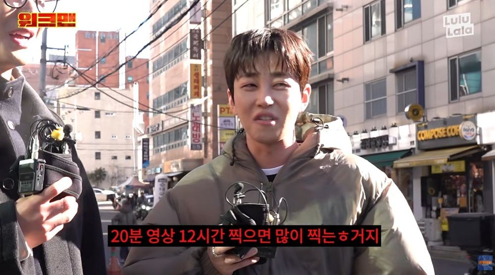 대표 이미지