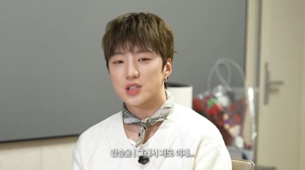 대표 이미지