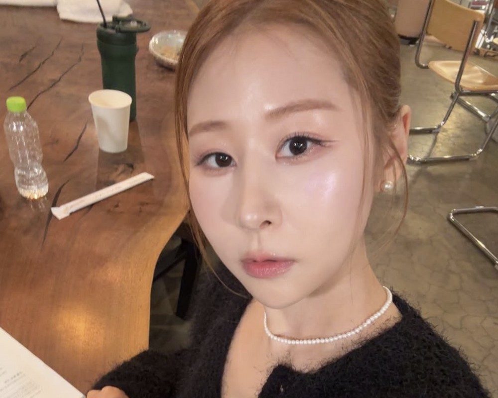 대표 이미지