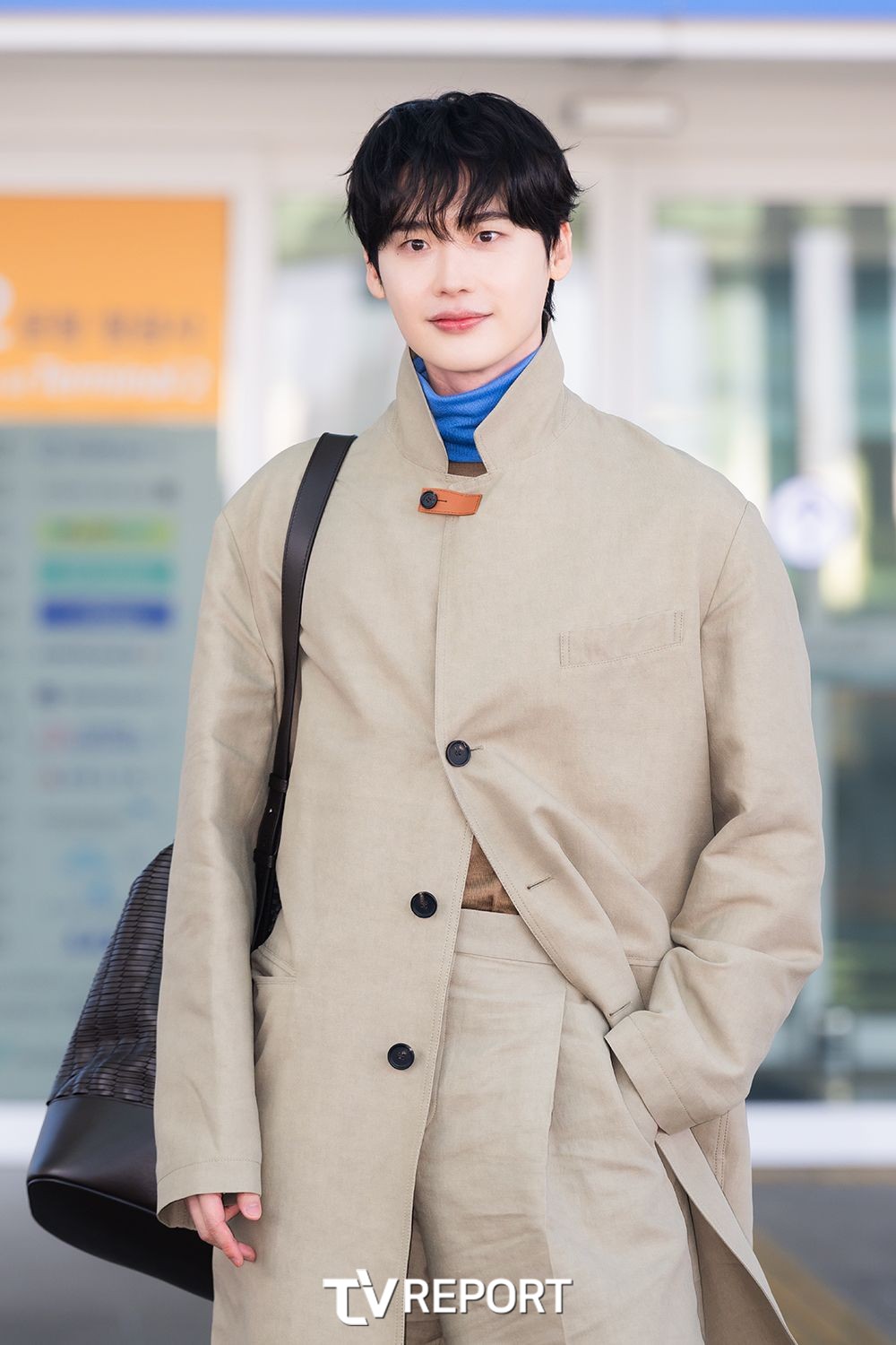 대표 이미지