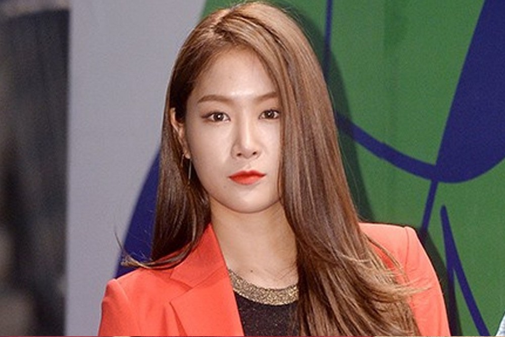 대표 이미지