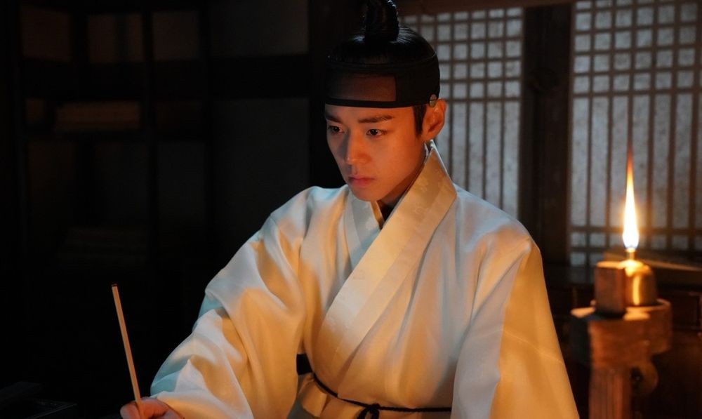 대표 이미지