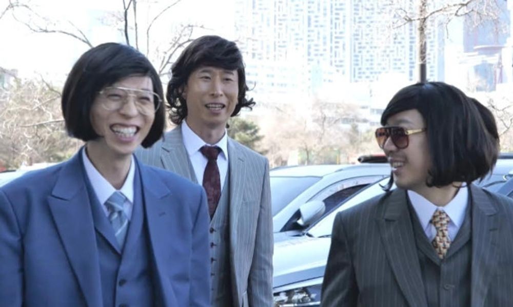 대표 이미지