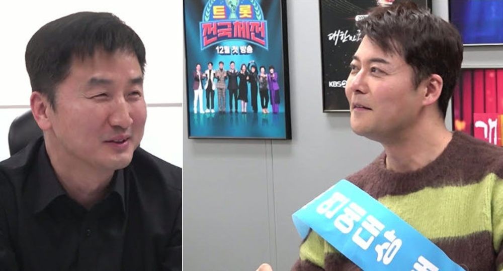 대표 이미지