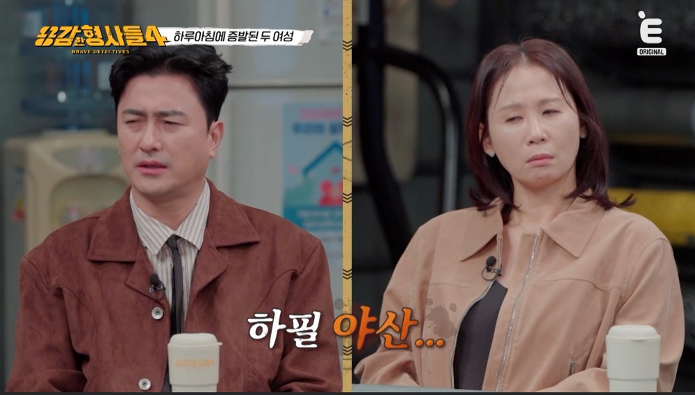대표 이미지