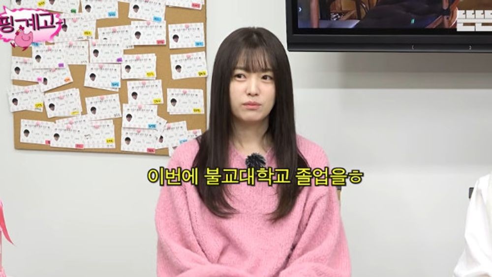 대표 이미지
