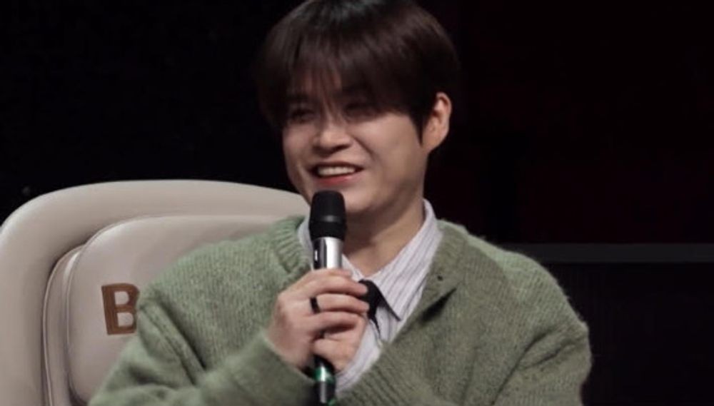대표 이미지