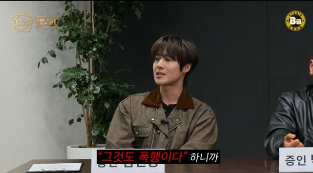 대표 이미지