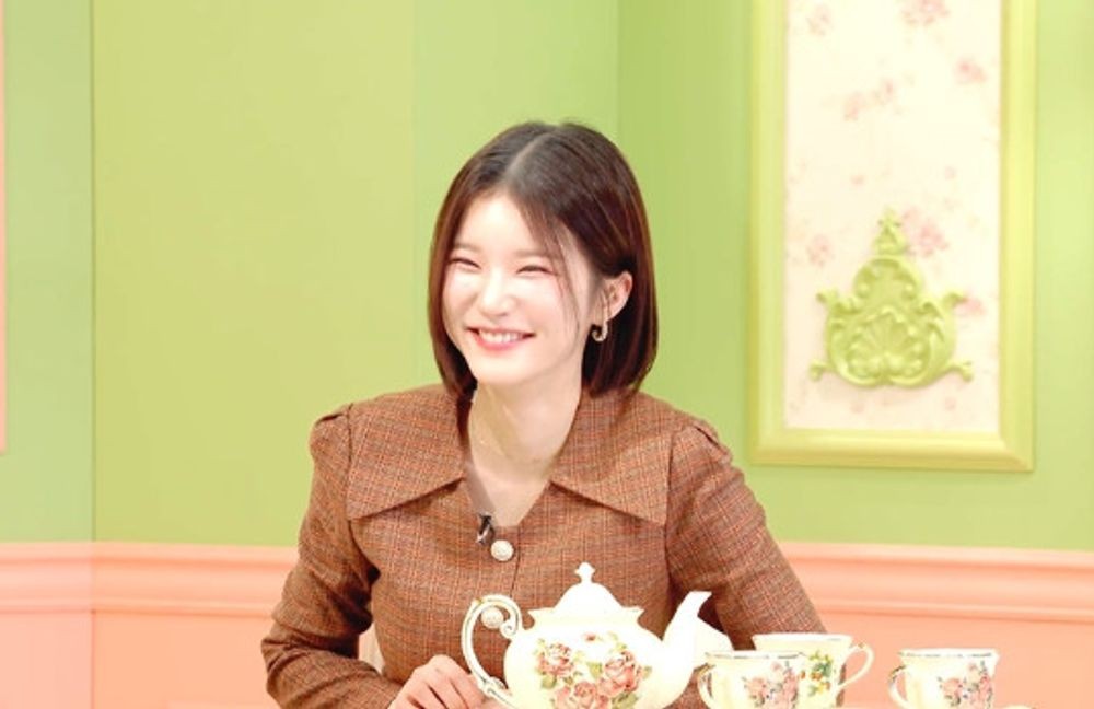 대표 이미지