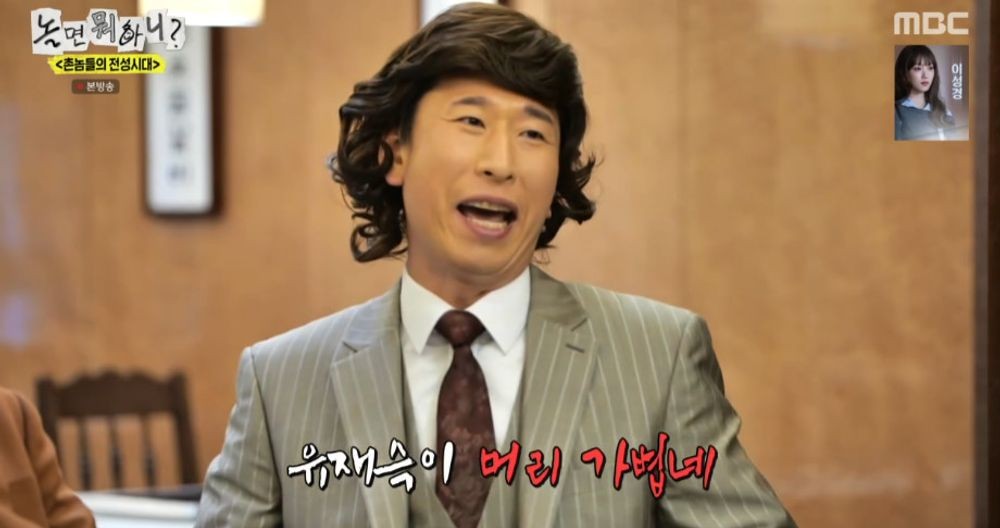 대표 이미지