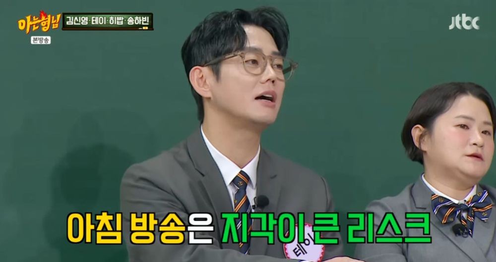 대표 이미지