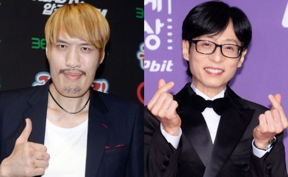대표 이미지