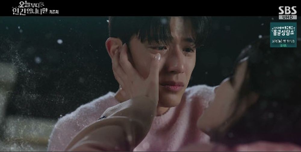 대표 이미지
