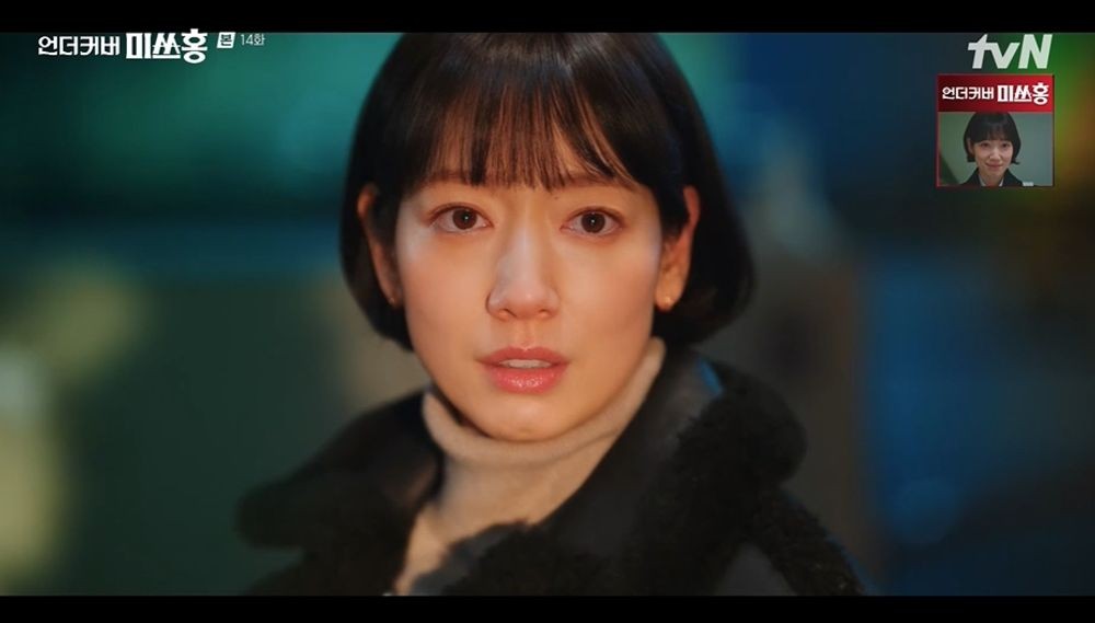 대표 이미지