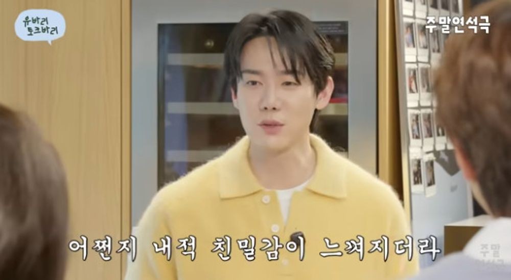 대표 이미지