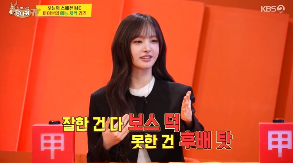 대표 이미지