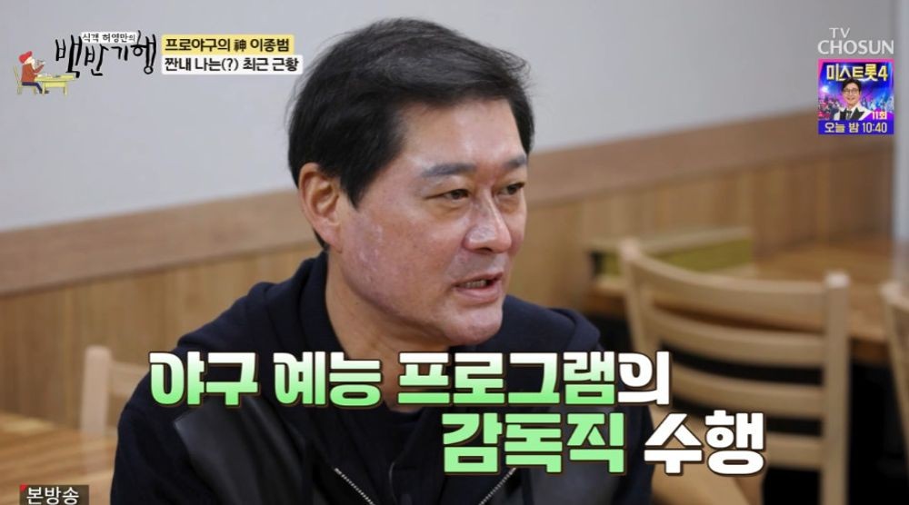대표 이미지