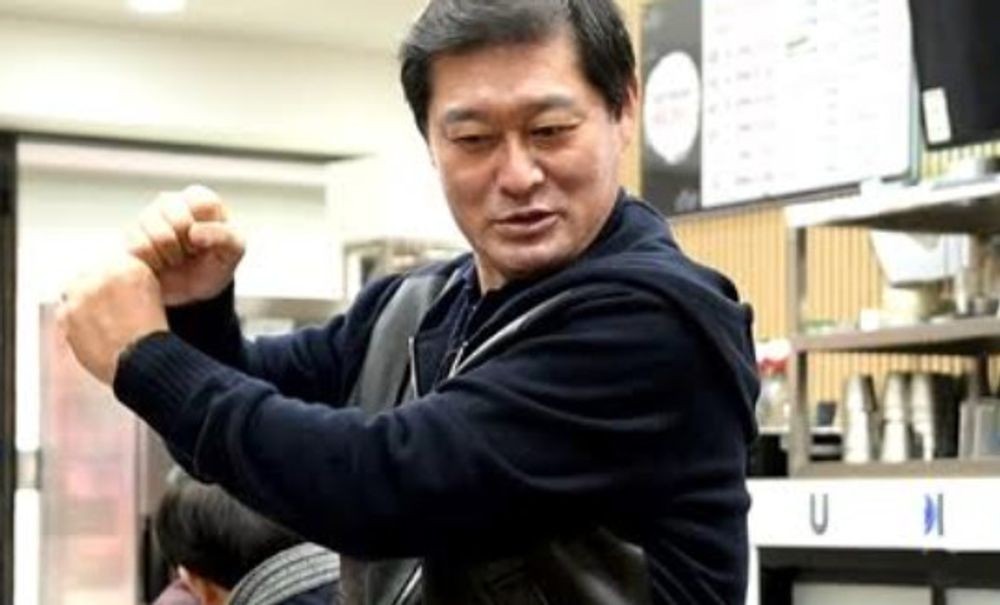 대표 이미지