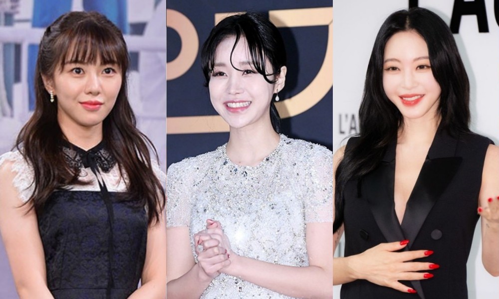 대표 이미지
