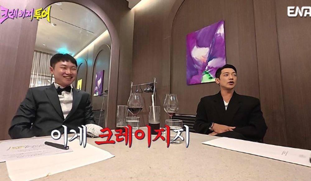 대표 이미지