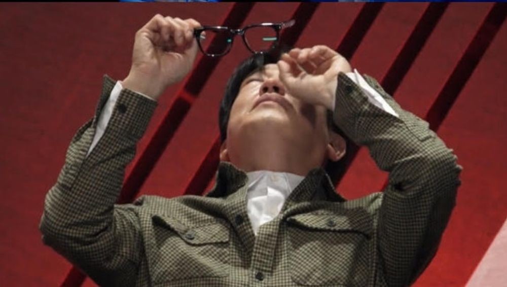 대표 이미지