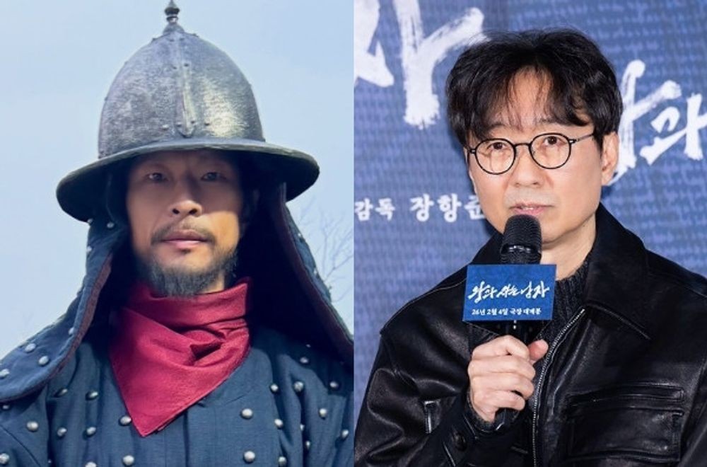 대표 이미지