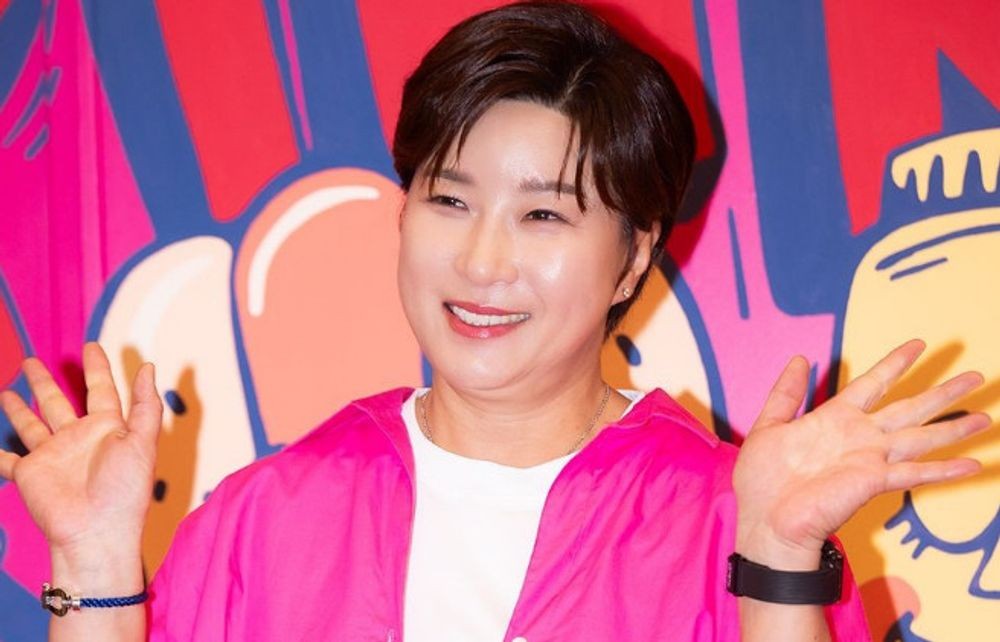 대표 이미지