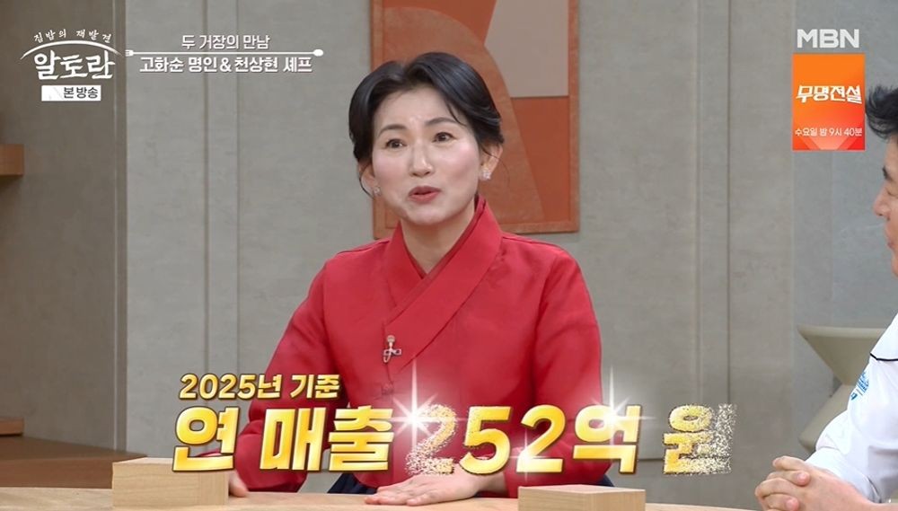대표 이미지