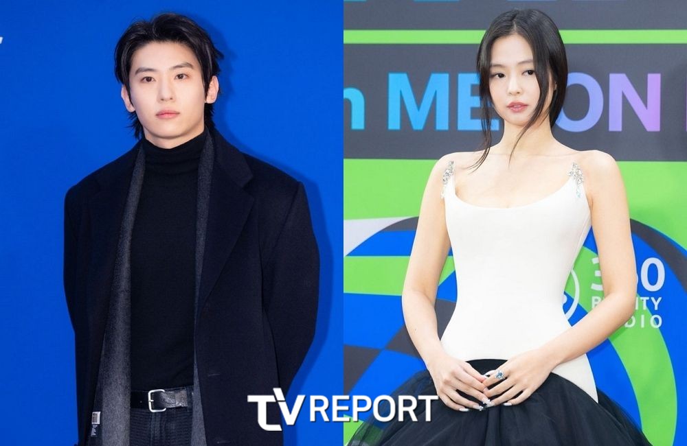 대표 이미지