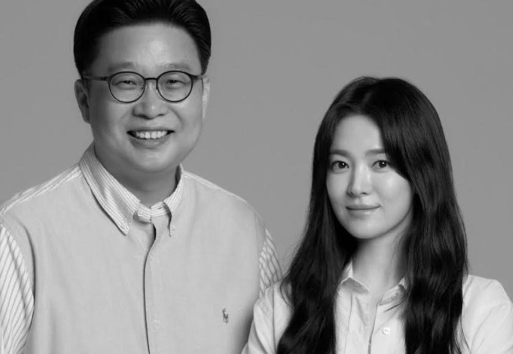 대표 이미지