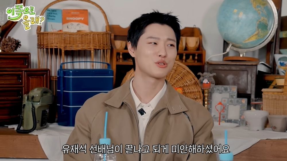 대표 이미지
