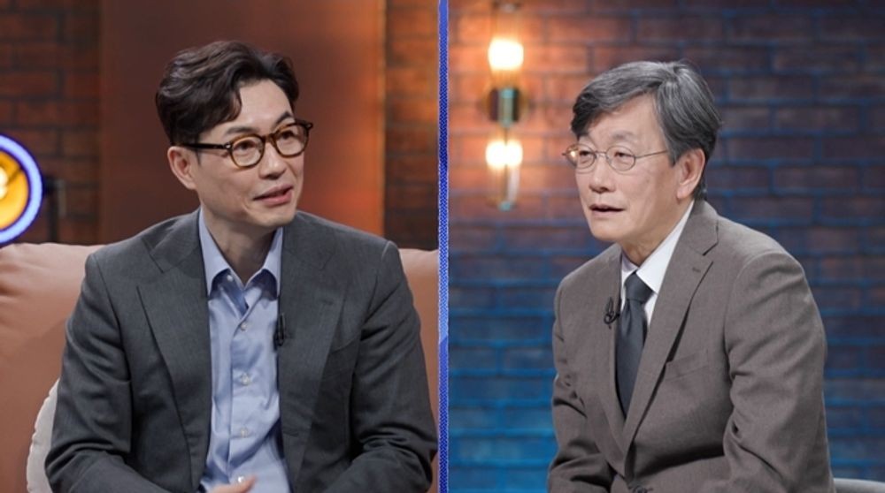 대표 이미지
