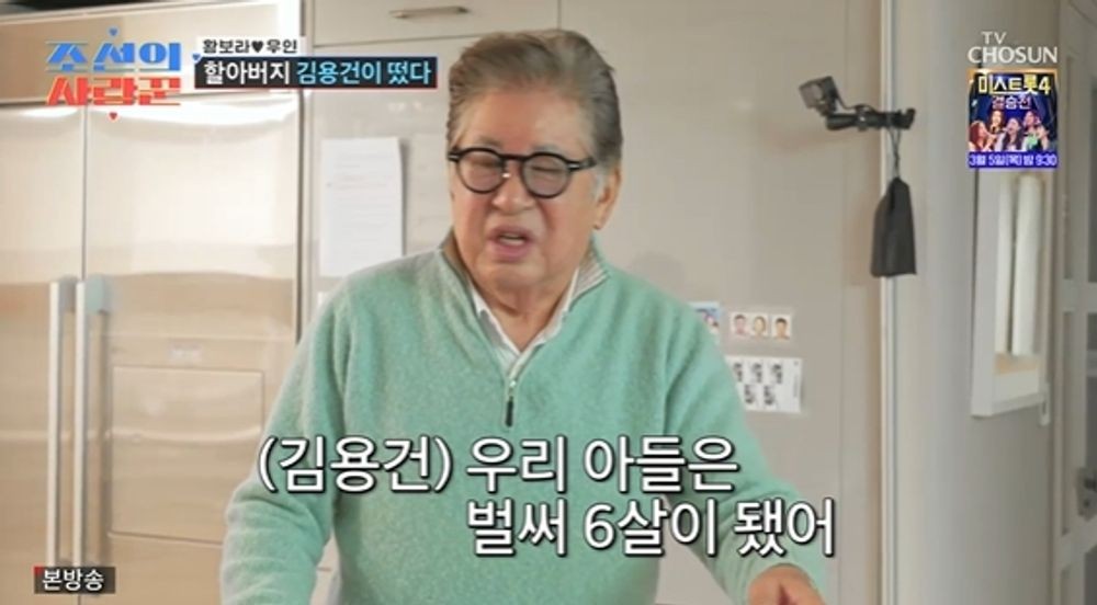 대표 이미지