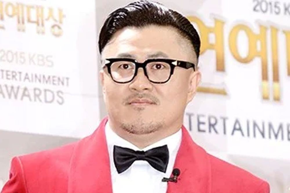대표 이미지