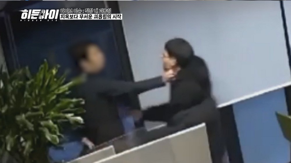 대표 이미지