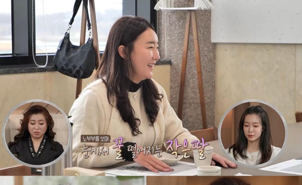 대표 이미지
