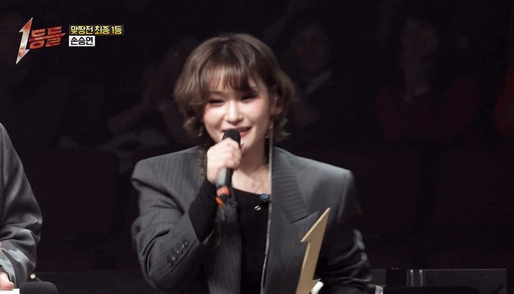 대표 이미지
