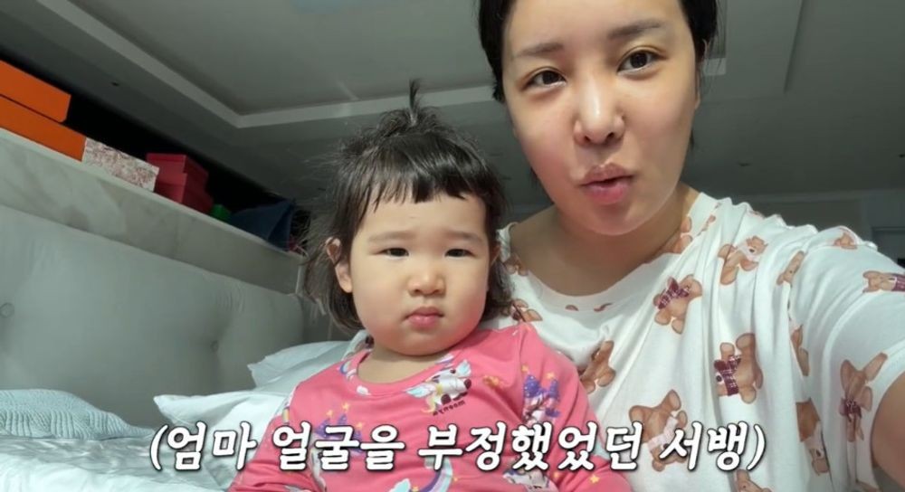 대표 이미지