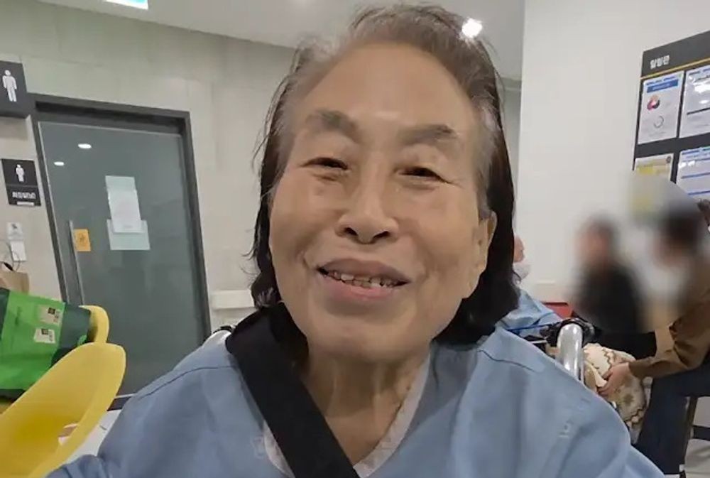 대표 이미지