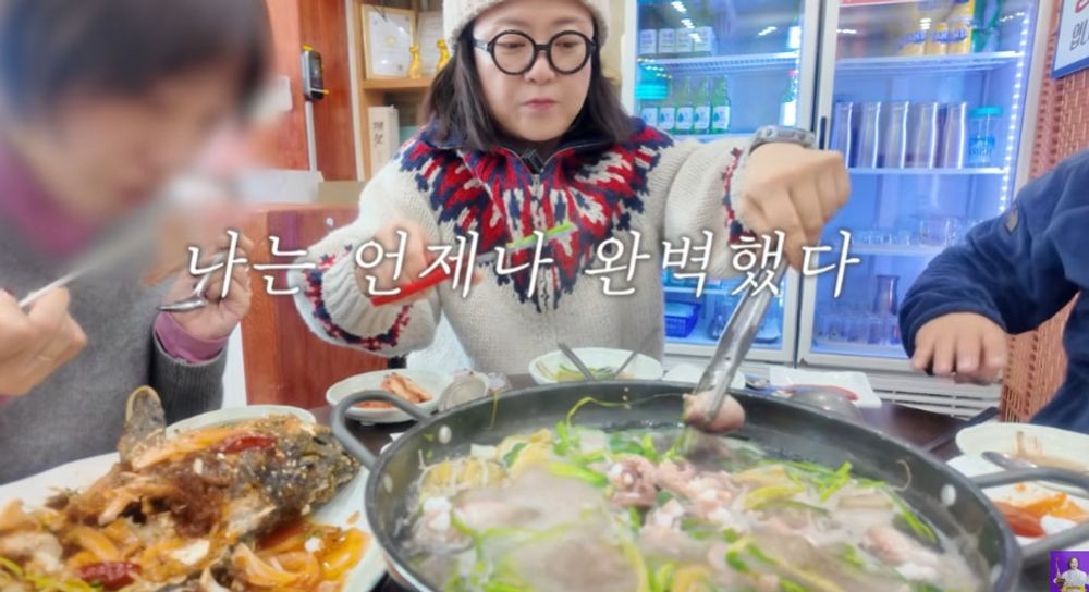 대표 이미지