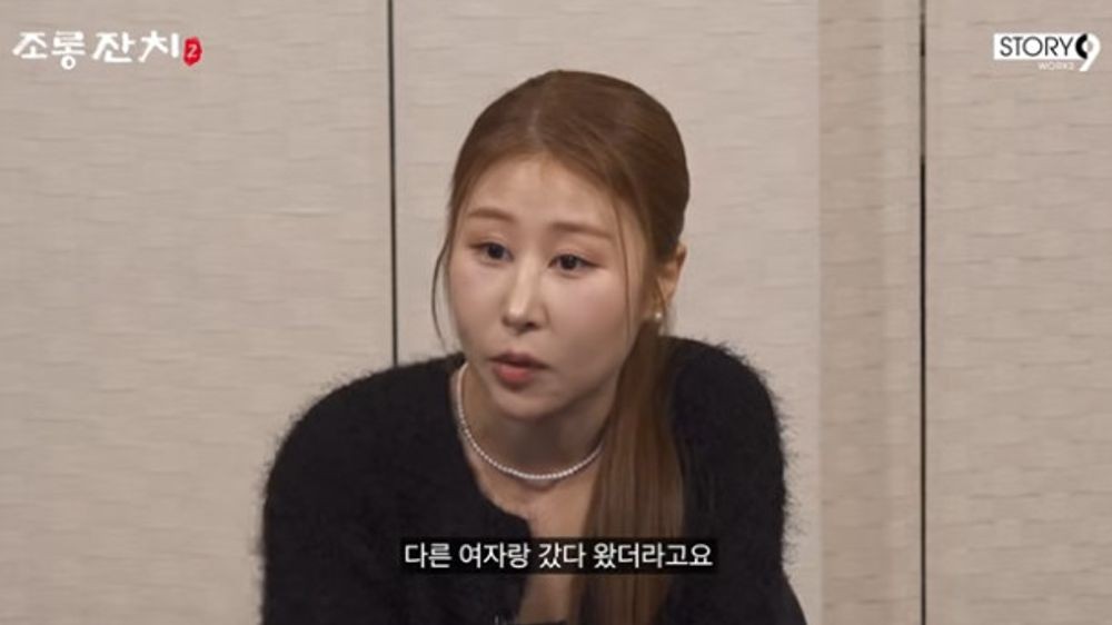 대표 이미지