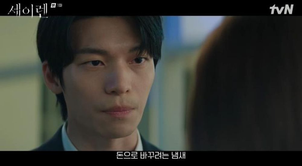 대표 이미지