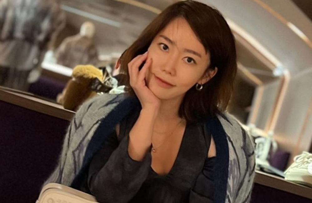 대표 이미지
