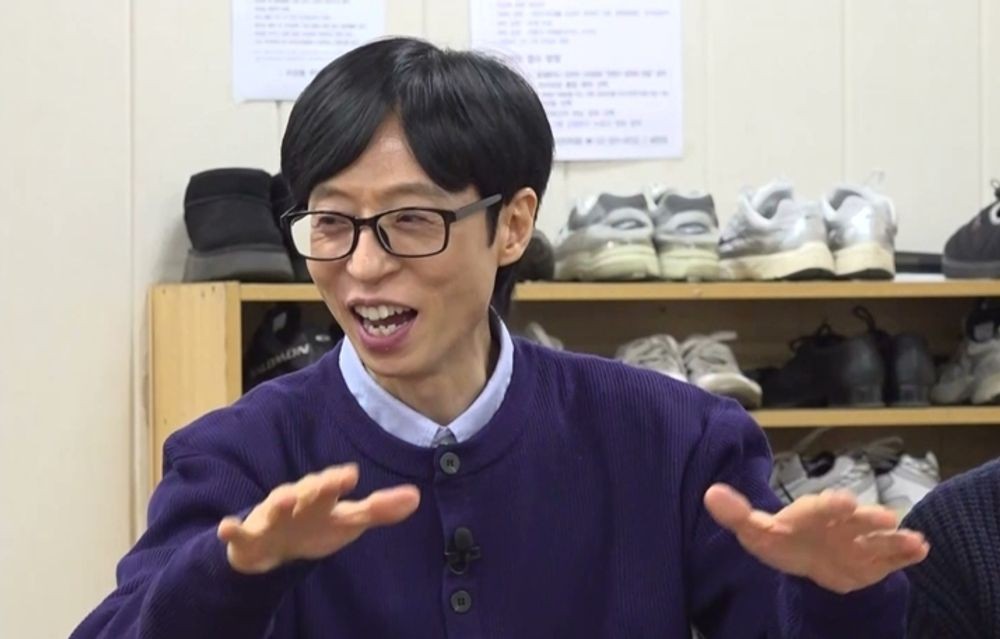 대표 이미지