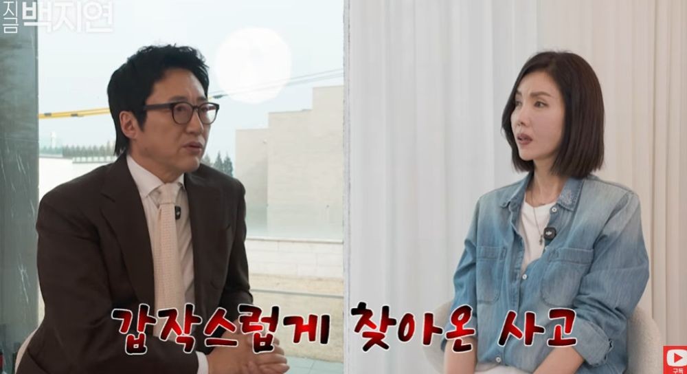 대표 이미지