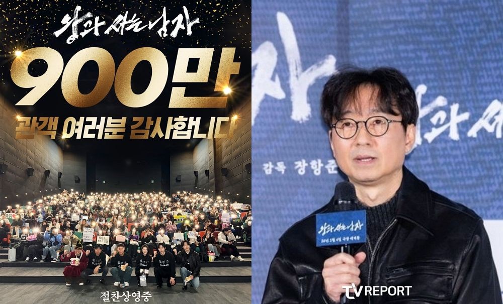 대표 이미지