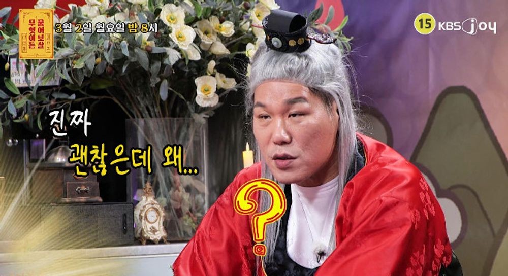 대표 이미지