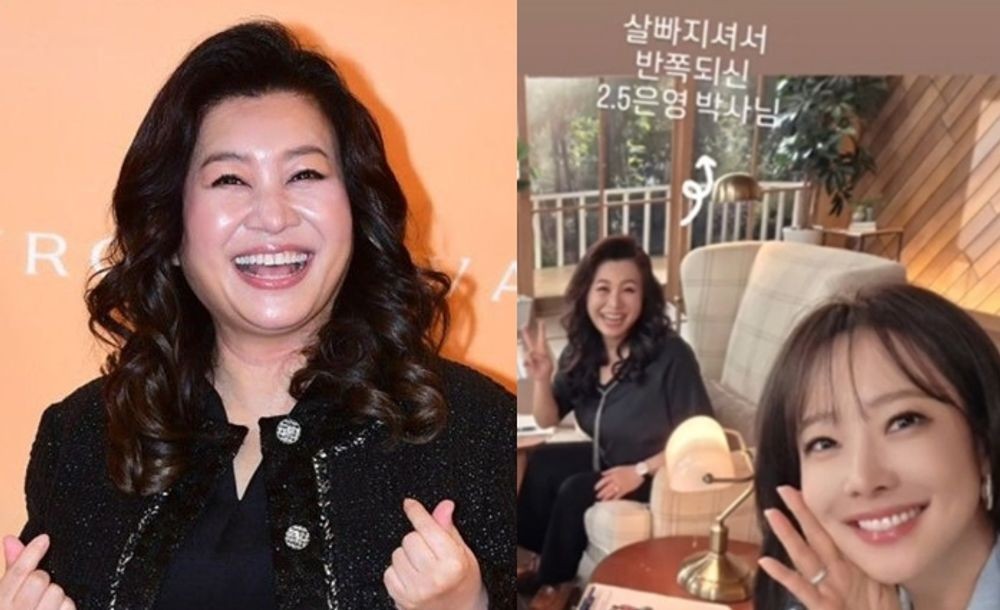 대표 이미지