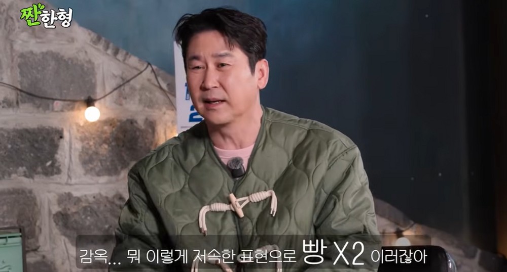 대표 이미지